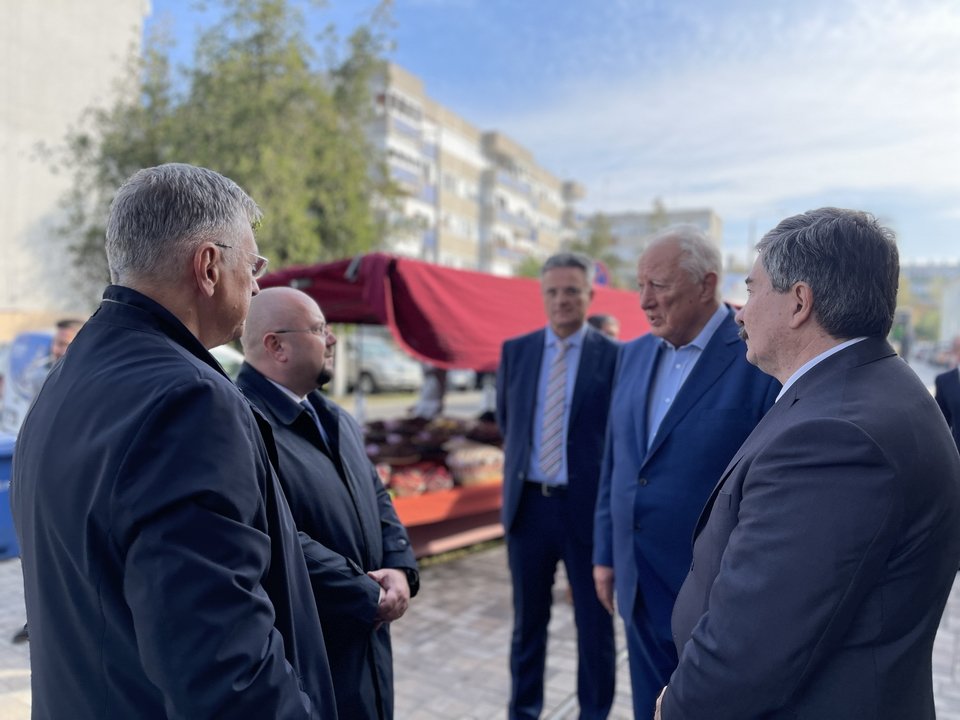 xxiv_bihari_szamado_napok 013